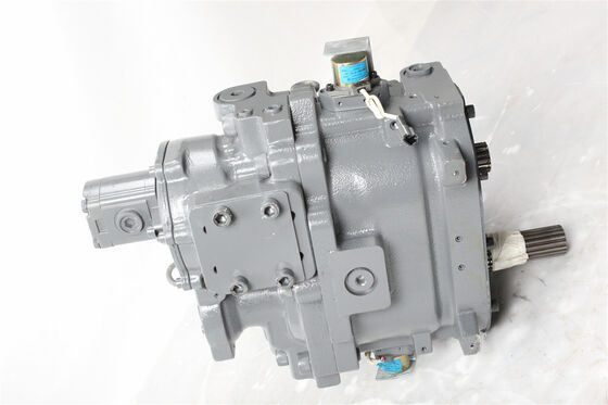 K5V200DPH-XMXR-OE11 9184686 ZX470LC-5G, ZX470LCH-5G, ZX470LCR-5G,  ZX470R-5G, ZX480MT, ZX480MTH, ZX500LC, ZX500LCH 06190 HYDRAULIC PUMP