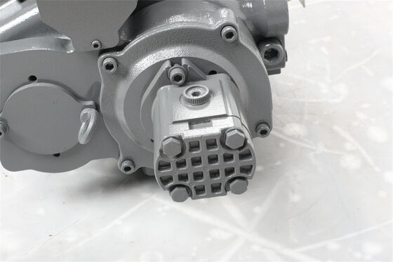 K5V200DPH-XMXR-OE11 9184686 ZX470LC-5G, ZX470LCH-5G, ZX470LCR-5G,  ZX470R-5G, ZX480MT, ZX480MTH, ZX500LC, ZX500LCH 06190 HYDRAULIC PUMP