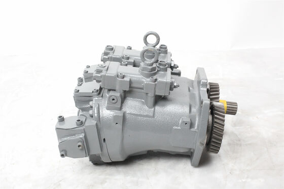 HPVO102FW-RH23B 9150726 9152668 EX200-5 EX230-5 03251 CHR70, EX200-5,  EX200-5 JPN, EX200-5HG, EX200-5HHE, EX200-5LV JAP, EX200-5X JPN, HYDRAULIC PUMP