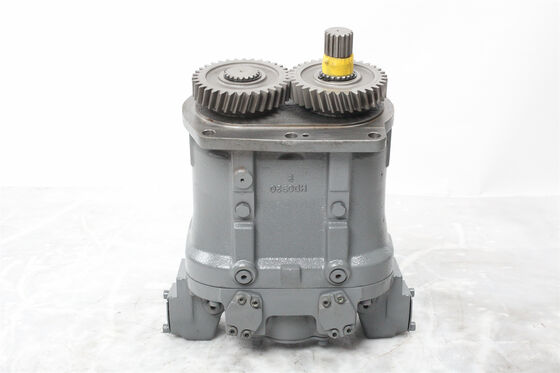 HPVO102FW-RH23B 9150726 9152668 EX200-5 EX230-5 03251 CHR70, EX200-5,  EX200-5 JPN, EX200-5HG, EX200-5HHE, EX200-5LV JAP, EX200-5X JPN, HYDRAULIC PUMP