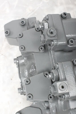 HPVO102FW-RH23B 9150726 9152668 EX200-5 EX230-5 03251 CHR70, EX200-5,  EX200-5 JPN, EX200-5HG, EX200-5HHE, EX200-5LV JAP, EX200-5X JPN, HYDRAULIC PUMP