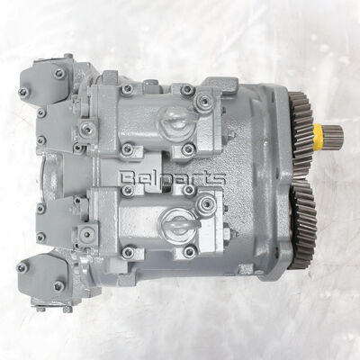 HPVO102FW-RH23B 9150726 9152668 EX200-5 EX230-5 03251 CHR70, EX200-5,  EX200-5 JPN, EX200-5HG, EX200-5HHE, EX200-5LV JAP, EX200-5X JPN, HYDRAULIC PUMP