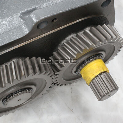 HPVO102FW-RH23B 9150726 9152668 EX200-5 EX230-5 03251 CHR70, EX200-5,  EX200-5 JPN, EX200-5HG, EX200-5HHE, EX200-5LV JAP, EX200-5X JPN, HYDRAULIC PUMP