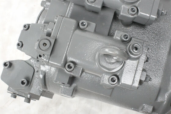 HPVO102FW-RH23B 9150726 9152668 EX200-5Z JPN, EX200LC-5HHE, EX200SS-5, EX210H-5, EX210H-5 JPN,  EX210K-5 JPN, EX210LC-5HHE, MA145-5 HYDRAULIC PUMP