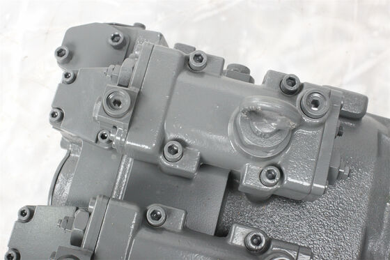 HPVO102FW-RH23B 9150726 9152668 EX200-5Z JPN, EX200LC-5HHE, EX200SS-5, EX210H-5, EX210H-5 JPN,  EX210K-5 JPN, EX210LC-5HHE, MA145-5 HYDRAULIC PUMP