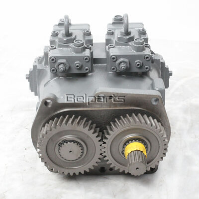 HPVO102FW-RH23B 9150726 9152668 EX200-5Z JPN, EX200LC-5HHE, EX200SS-5, EX210H-5, EX210H-5 JPN,  EX210K-5 JPN, EX210LC-5HHE, MA145-5 HYDRAULIC PUMP