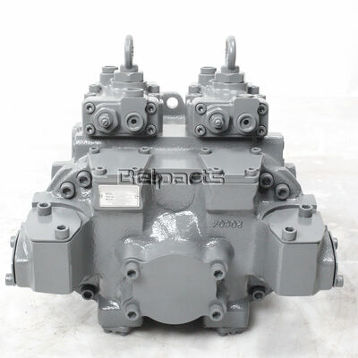 HPVO102FW-RH23B 9150726 9152668 EX200-5Z JPN, EX200LC-5HHE, EX200SS-5, EX210H-5, EX210H-5 JPN,  EX210K-5 JPN, EX210LC-5HHE, MA145-5 HYDRAULIC PUMP