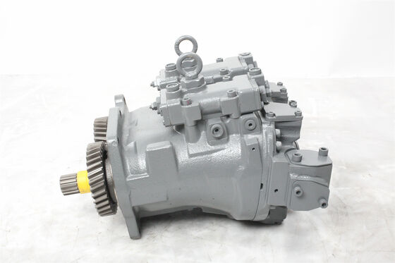 HPVO102FW-RH23B 9150726 9152668 EX200-5Z JPN, EX200LC-5HHE, EX200SS-5, EX210H-5, EX210H-5 JPN,  EX210K-5 JPN, EX210LC-5HHE, MA145-5 HYDRAULIC PUMP