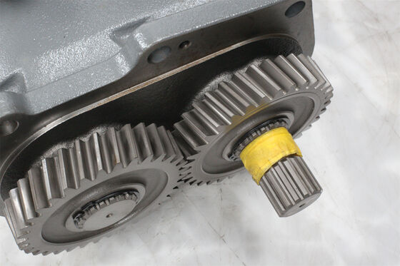 HPVO102FW-RH23B 9150726 9152668 EX200-5Z JPN, EX200LC-5HHE, EX200SS-5, EX210H-5, EX210H-5 JPN,  EX210K-5 JPN, EX210LC-5HHE, MA145-5 HYDRAULIC PUMP