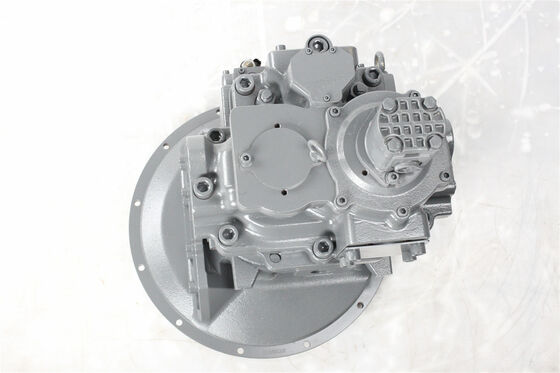 K5V200DPH-NMXR-OE02 15T 4633472 ZX470H-3 ZX450-3 ZX470-3  PZX450-HCME, ZX120-3,  ZX130K-3, ZX200-3, ZX210H-3, ZX210K-3, ZX225USR-3, ZX225USRK-3, HYDRAULIC PUMP