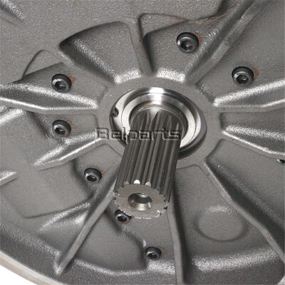 K5V200DPH-NMXR-OE02 15T 4633472 ZX470H-3 ZX450-3 ZX470-3  PZX450-HCME, ZX120-3,  ZX130K-3, ZX200-3, ZX210H-3, ZX210K-3, ZX225USR-3, ZX225USRK-3, HYDRAULIC PUMP