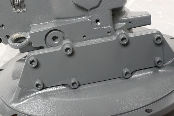 K5V200DPH-NMXR-OE02 15T 4633472 ZX470H-3 ZX450-3 ZX470-3  PZX450-HCME, ZX120-3,  ZX130K-3, ZX200-3, ZX210H-3, ZX210K-3, ZX225USR-3, ZX225USRK-3, HYDRAULIC PUMP