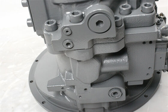 K5V200DPH-NMXR-OE02 15T 4633472 ZX470H-3 ZX450-3 ZX470-3  PZX450-HCME, ZX120-3,  ZX130K-3, ZX200-3, ZX210H-3, ZX210K-3, ZX225USR-3, ZX225USRK-3, HYDRAULIC PUMP