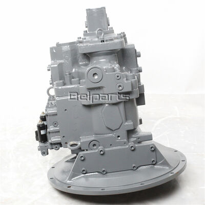 K5V200DPH-NMXR-OE02 15T 4633472 ZX470H-3 ZX450-3 ZX470-3  PZX450-HCME, ZX120-3,  ZX130K-3, ZX200-3, ZX210H-3, ZX210K-3, ZX225USR-3, ZX225USRK-3, HYDRAULIC PUMP