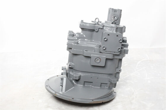 K5V200DPH-NMXR-OE02 15T 4633472 ZX470H-3 ZX450-3 ZX470-3  PZX450-HCME, ZX120-3,  ZX130K-3, ZX200-3, ZX210H-3, ZX210K-3, ZX225USR-3, ZX225USRK-3, HYDRAULIC PUMP