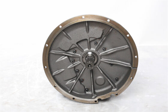 K5V200DPH-NMXR-OE02 15T 4633472 ZX470H-3 ZX450-3 ZX470-3  PZX450-HCME, ZX120-3,  ZX130K-3, ZX200-3, ZX210H-3, ZX210K-3, ZX225USR-3, ZX225USRK-3, HYDRAULIC PUMP