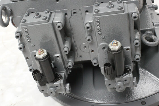 K5V200DPH-NMXR-OE02 15T 4633472 ZX470H-3 ZX450-3 ZX470-3  PZX450-HCME, ZX120-3,  ZX130K-3, ZX200-3, ZX210H-3, ZX210K-3, ZX225USR-3, ZX225USRK-3, HYDRAULIC PUMP