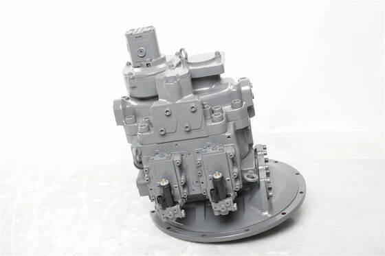 K5V200DPH-NMXR-OE02 15T 4633472 ZX240-3, ZX250H-3, ZX250K-3, ZX330-3, ZX350H-3, ZX350K-3, ZX450-3F, ZX450LC-3-DH, ZX470H-3-HCMC  04861...HYDRAULIC PUMP