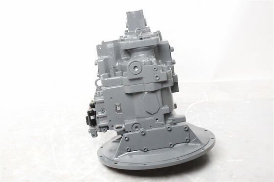K5V200DPH-NMXR-OE02 15T 4633472 ZX240-3, ZX250H-3, ZX250K-3, ZX330-3, ZX350H-3, ZX350K-3, ZX450-3F, ZX450LC-3-DH, ZX470H-3-HCMC  04861...HYDRAULIC PUMP