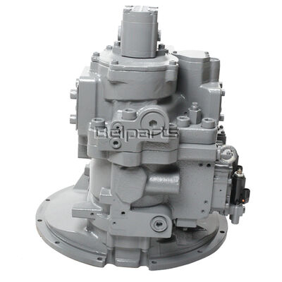 K5V200DPH-NMXR-OE02 15T 4633472 ZX240-3, ZX250H-3, ZX250K-3, ZX330-3, ZX350H-3, ZX350K-3, ZX450-3F, ZX450LC-3-DH, ZX470H-3-HCMC  04861...HYDRAULIC PUMP