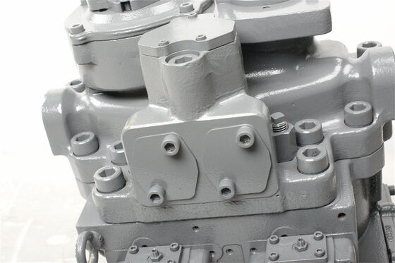 K5V200DPH-NMXR-OE02 15T 4633472 ZX240-3, ZX250H-3, ZX250K-3, ZX330-3, ZX350H-3, ZX350K-3, ZX450-3F, ZX450LC-3-DH, ZX470H-3-HCMC  04861...HYDRAULIC PUMP