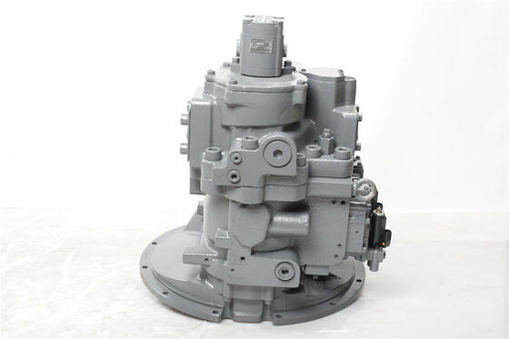 K5V200DPH-NMXR-OE02 15T 4633472 ZX240-3, ZX250H-3, ZX250K-3, ZX330-3, ZX350H-3, ZX350K-3, ZX450-3F, ZX450LC-3-DH, ZX470H-3-HCMC  04861...HYDRAULIC PUMP