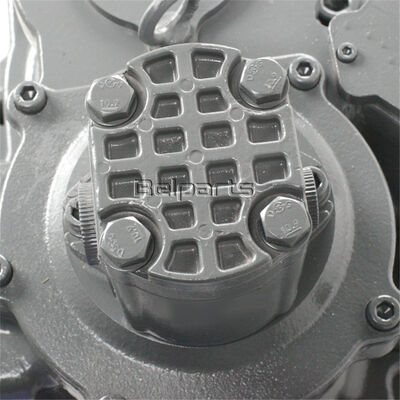 K5V200DPH-NMXR-OE02 15T 4633472 ZX240-3, ZX250H-3, ZX250K-3, ZX330-3, ZX350H-3, ZX350K-3, ZX450-3F, ZX450LC-3-DH, ZX470H-3-HCMC  04861...HYDRAULIC PUMP