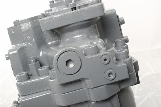K5V200DPH-NMXR-OE02 15T 4633472 ZX240-3, ZX250H-3, ZX250K-3, ZX330-3, ZX350H-3, ZX350K-3, ZX450-3F, ZX450LC-3-DH, ZX470H-3-HCMC  04861...HYDRAULIC PUMP