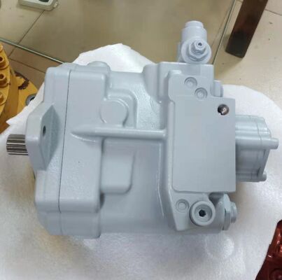 KX121-3 Hydraulic Pump for KYB Excavator spare parts B0610-42013 PSVL-42-E Axial Piston pump
