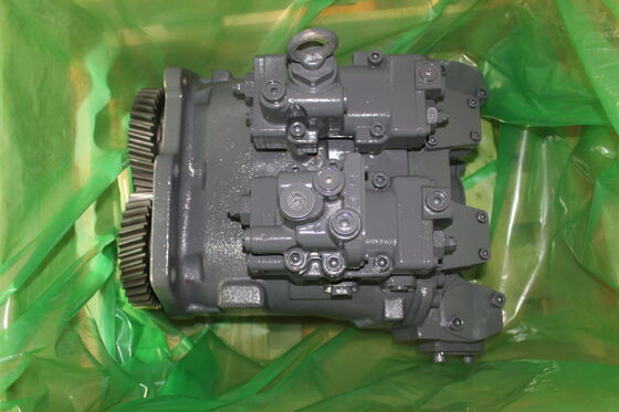 HPV0102GW-RH23A 03253 HYDRAULIC PUMP