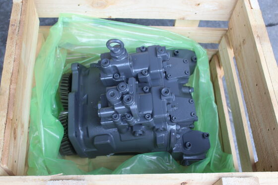 HPV0102GW-RH23A 03253 HYDRAULIC PUMP