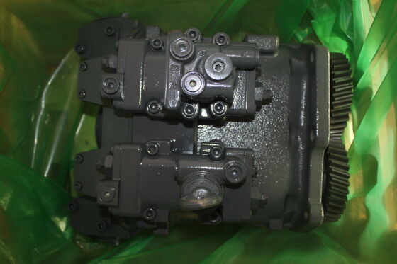 HPV0102GW-RH23A 03253 HYDRAULIC PUMP