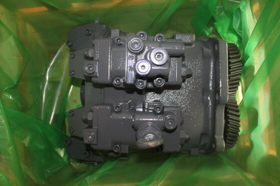 HPV0102GW-RH23A 03253 HYDRAULIC PUMP
