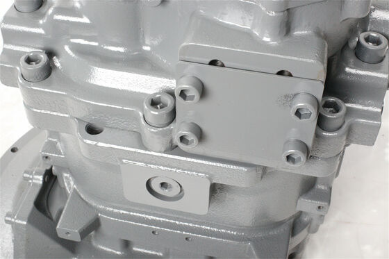 K5V200DPH-NGXR-YTOK SK410-8 SK430-8 SK450 SK460 SK480-8 SK480-7 E485B 21833 HYDRAULIC PUMP