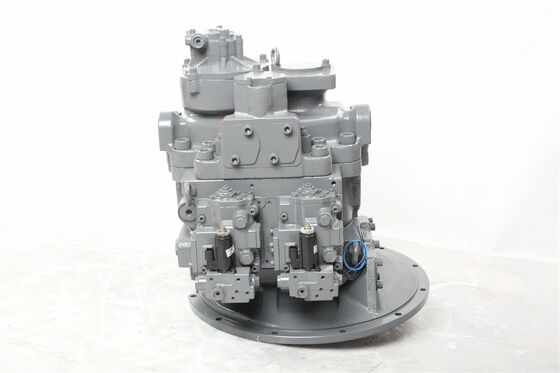 K5V200DPH-NGXR-YTOK SK410-8 SK430-8 SK450 SK460 SK480-8 SK480-7 E485B 21833 HYDRAULIC PUMP