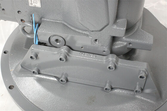 K5V200DPH-NGXR-YTOK SK410-8 SK430-8 SK450 SK460 SK480-8 SK480-7 E485B 21833 HYDRAULIC PUMP