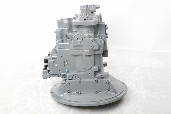 K5V200DPH-NGXR-YTOK SK410-8 SK430-8 SK450 SK460 SK480-8 SK480-7 E485B 21833 HYDRAULIC PUMP