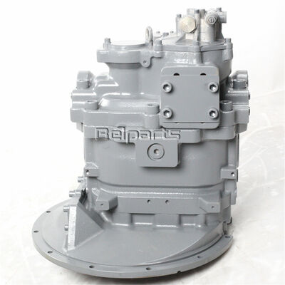 K5V200DPH-NGXR-YTOK SK410-8 SK430-8 SK450 SK460 SK480-8 SK480-7 E485B 21833 HYDRAULIC PUMP
