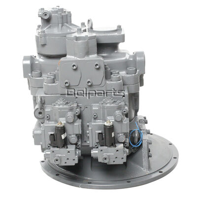 K5V200DPH-NGXR-YTOK SK410-8 SK430-8 SK450 SK460 SK480-8 SK480-7 E485B 21833 HYDRAULIC PUMP
