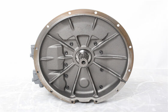 K5V200DPH-NGXR-YTOK SK410-8 SK430-8 SK450 SK460 SK480-8 SK480-7 E485B 21833 HYDRAULIC PUMP