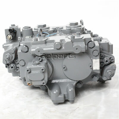 SBS120 59195 2726955 1626176 321D LCR, 323D L, 323D LN, 323D SA 320C, 320C FM, 320C L, 321C  17T  HYDRAULIC PUMP Without gearbox