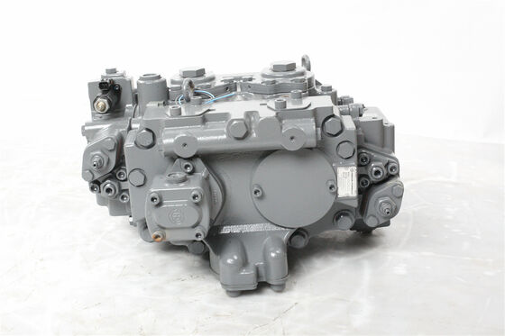 SBS120 59195 2726955 1626176 321D LCR, 323D L, 323D LN, 323D SA 320C, 320C FM, 320C L, 321C  17T  HYDRAULIC PUMP Without gearbox