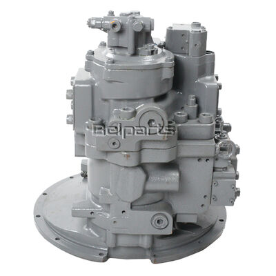 K5V200DPH-XDNR-9S14 (17T & ￠53.9)=511 04863 HYDRAULIC PUMP
