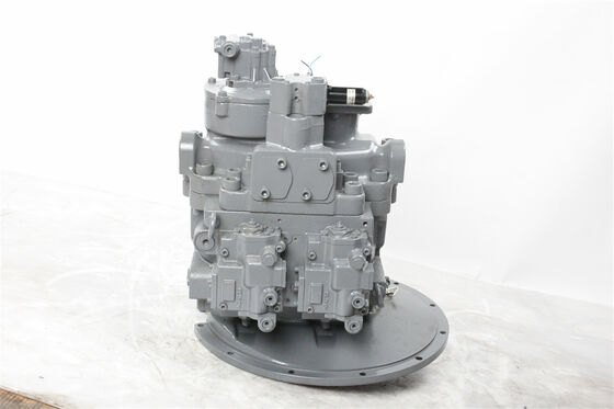 K5V200DPH-XDNR-9S14 (17T & ￠53.9)=511 04863 HYDRAULIC PUMP