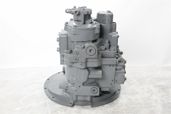K5V200DPH-XDNR-9S14 (17T & ￠53.9)=511 04863 HYDRAULIC PUMP