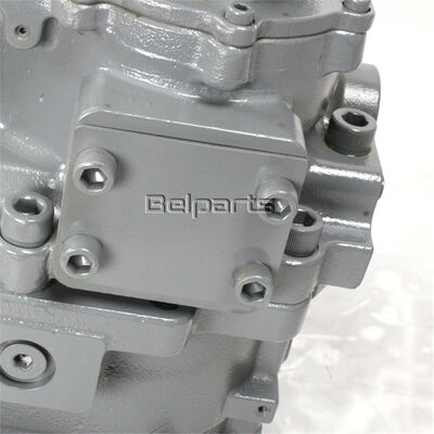 K5V200DPH-XDNR-9S14 (17T & ￠53.9)=511 04863 HYDRAULIC PUMP