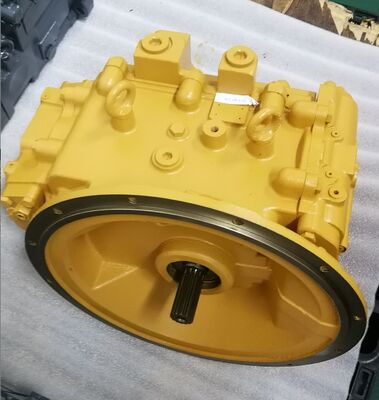 319 Hydraulic Pump for Excavator Spare Parts 391-9433 3919433 Axial Piston Pump Aftermarket