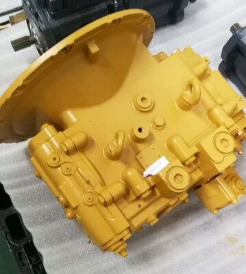 319 Hydraulic Pump for Excavator Spare Parts 391-9433 3919433 Axial Piston Pump Aftermarket