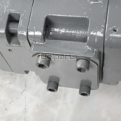 VOE 14522561 EC700 EC700B, EC700BHR K3V280DTH-NXXXR-9N0Y (F=18T) 63242 HYDRAULIC PUMP