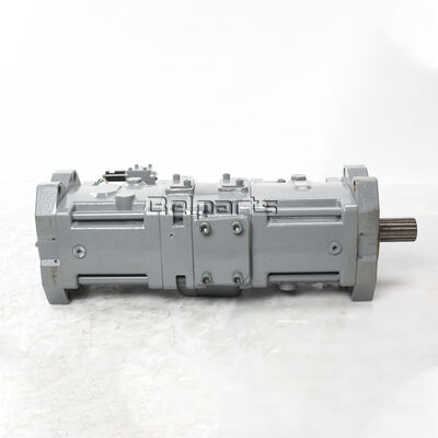 VOE 14522561 EC700 EC700B, EC700BHR K3V280DTH-NXXXR-9N0Y (F=18T) 63242 HYDRAULIC PUMP